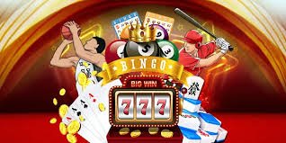 jili53