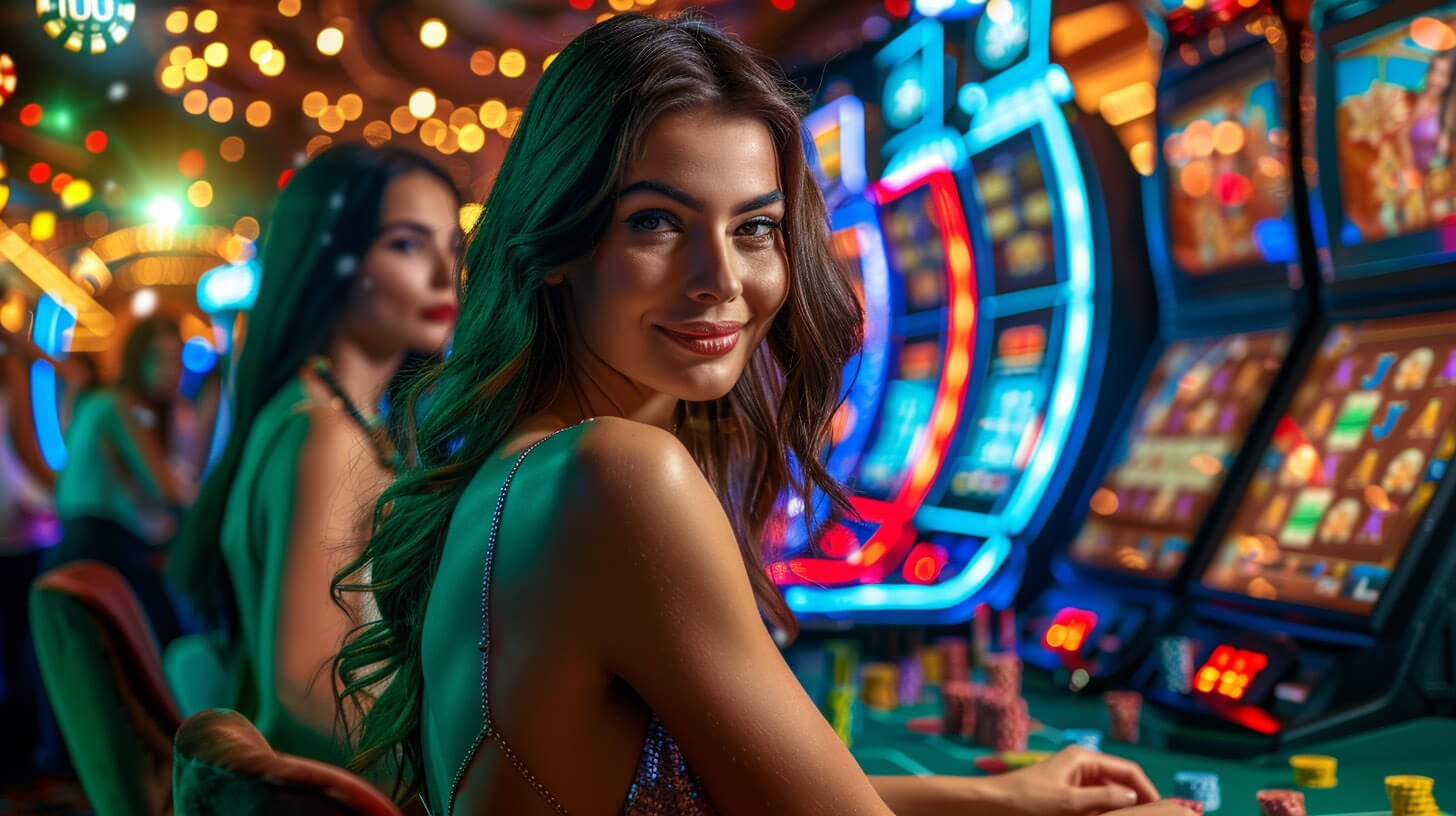 jili53