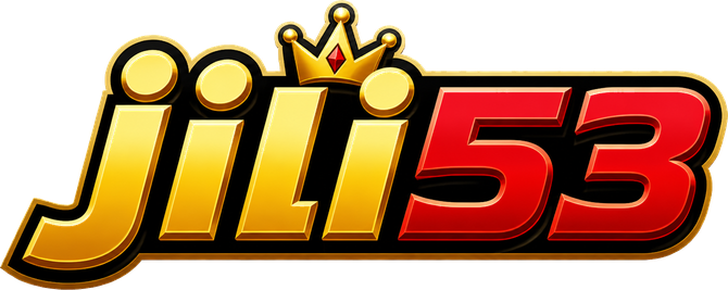 jili53 logo